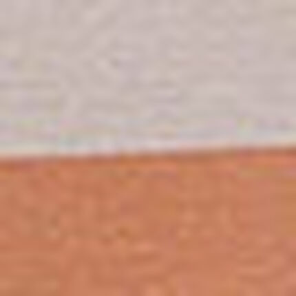パジャマ, , swatch