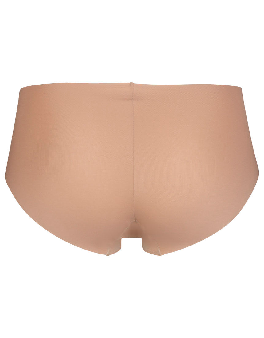 スポーツショーツ, , hi-res