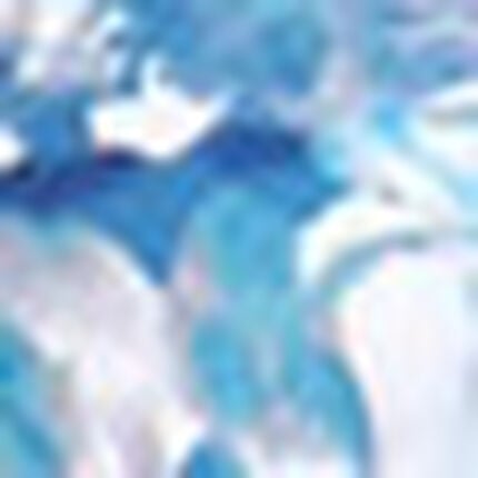 ボクサーパンツ（前閉じ）, , swatch