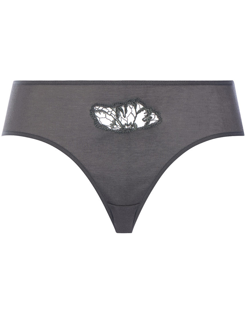 ショーツ, , hi-res