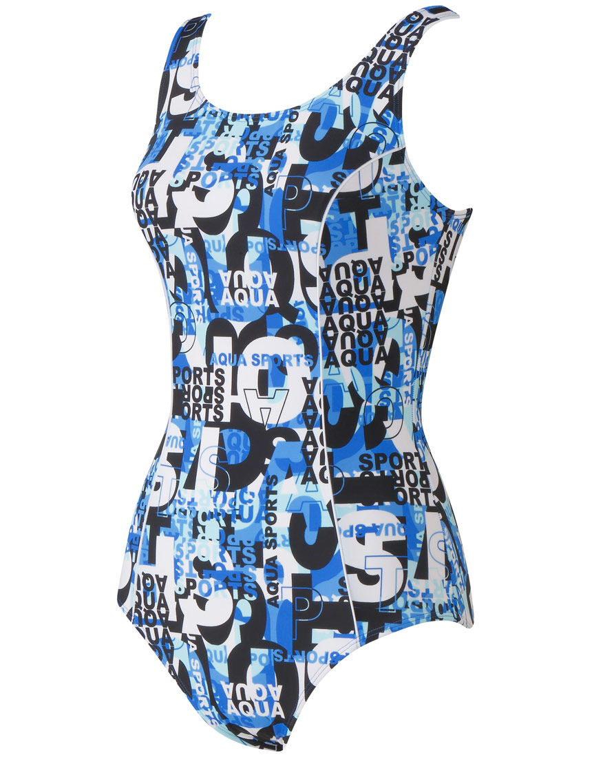 �t�B�b�g�l�X�����b�t���V�F�C�v �����i�����s�[�X�j