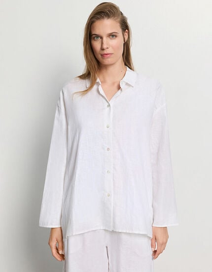 トップス, , main