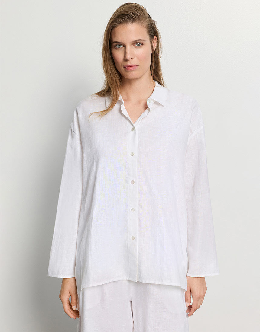 トップス, , hi-res