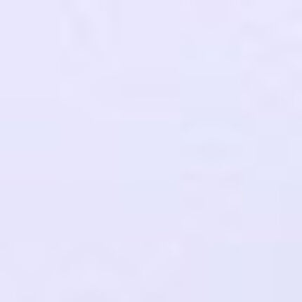 ガードル（ロング丈）, , swatch