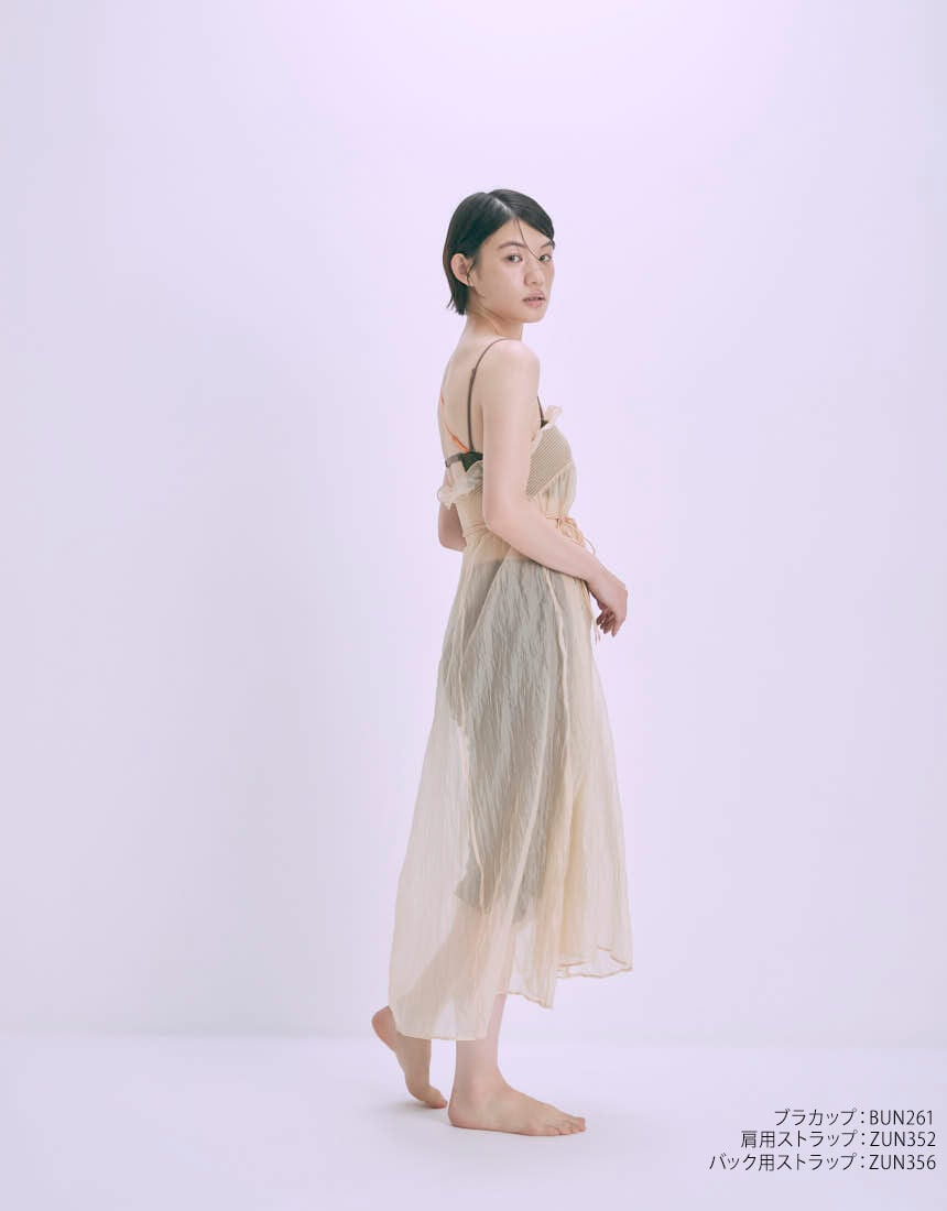 ３／４カップブラ, , hi-res