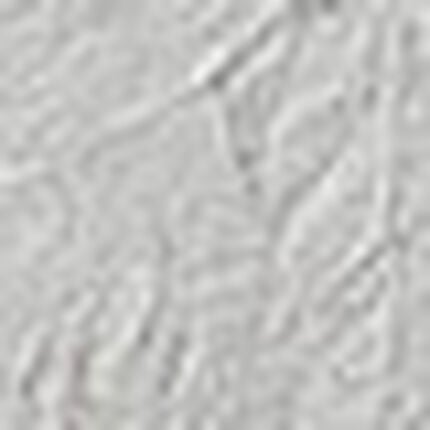 花柄ジャカードフリルネックトップス, , swatch