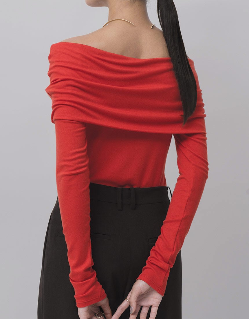 アウター トップス(カップ付き), , hi-res