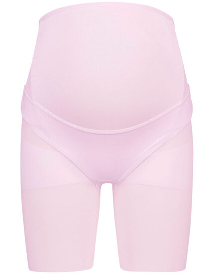 産前用ボトム, , main