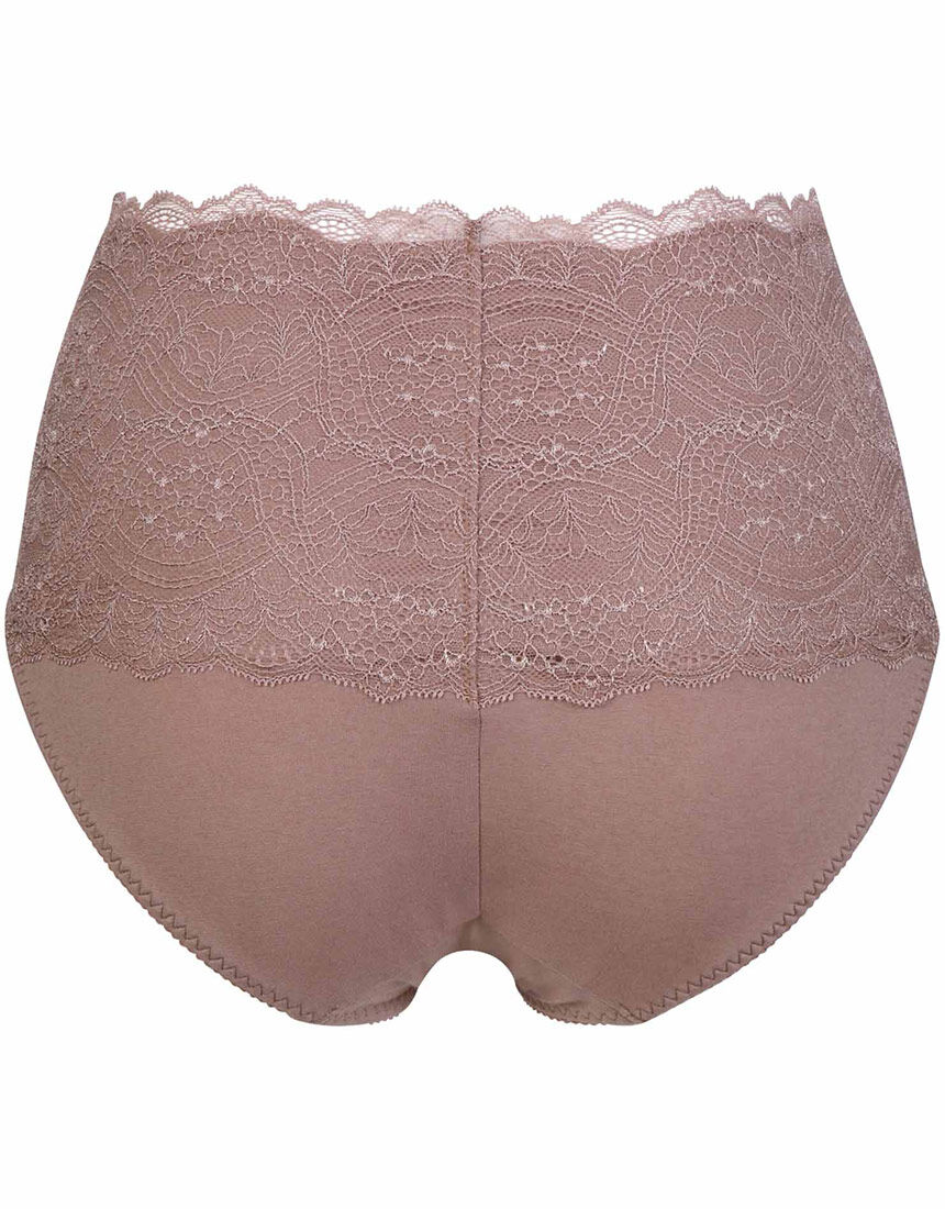 ワコール ショーツ PXC201｜ワコール直営の公式下着通販サイト