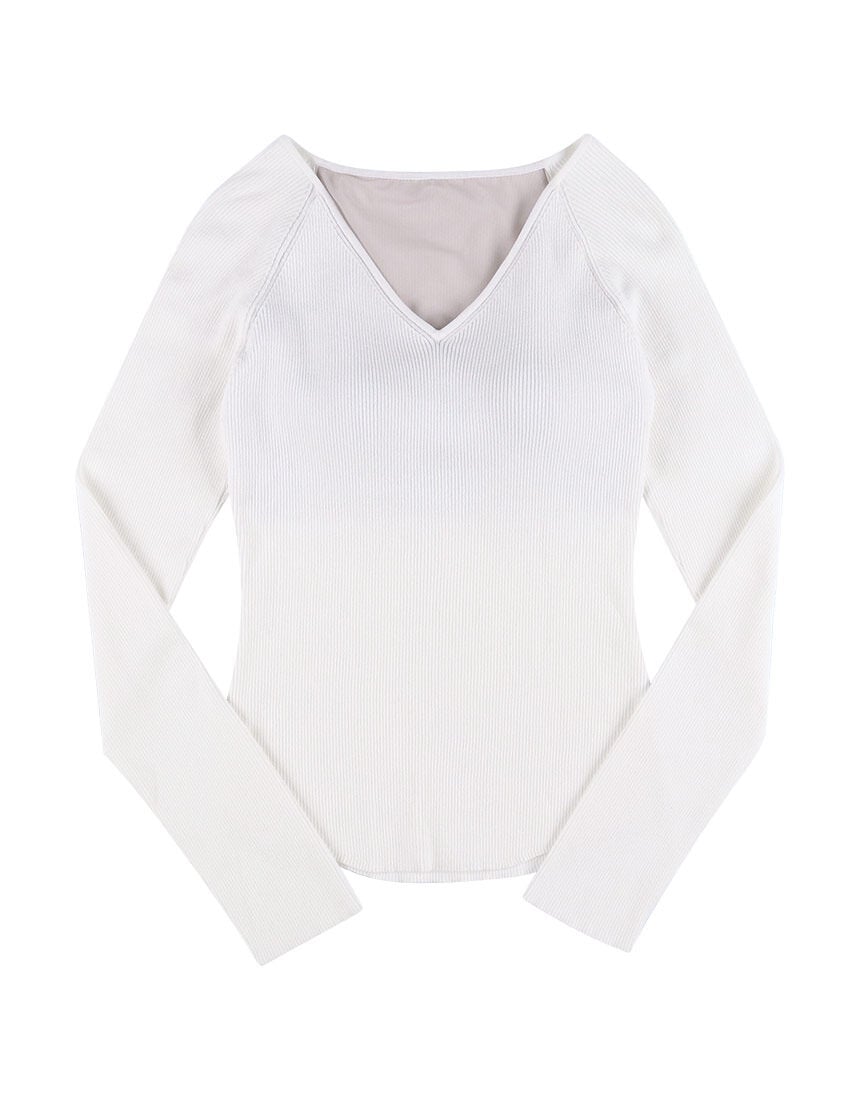 アウター　トップス（カップ付き）, , hi-res