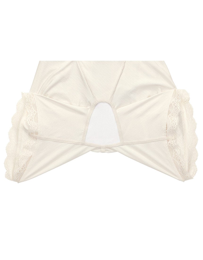 産前用ボトム, , hi-res