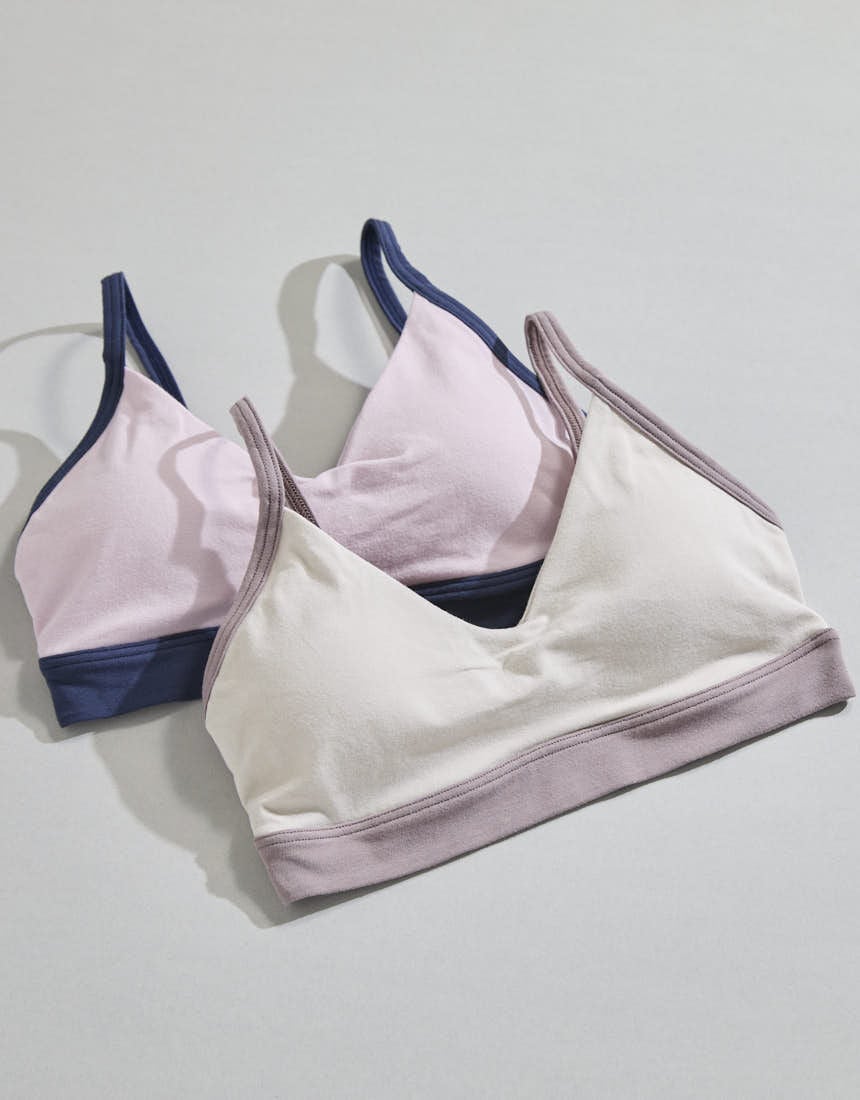 ノンワイヤーブラ, , hi-res