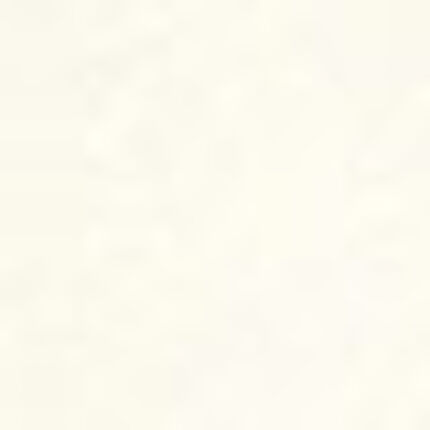 袖柄編セーター, , swatch