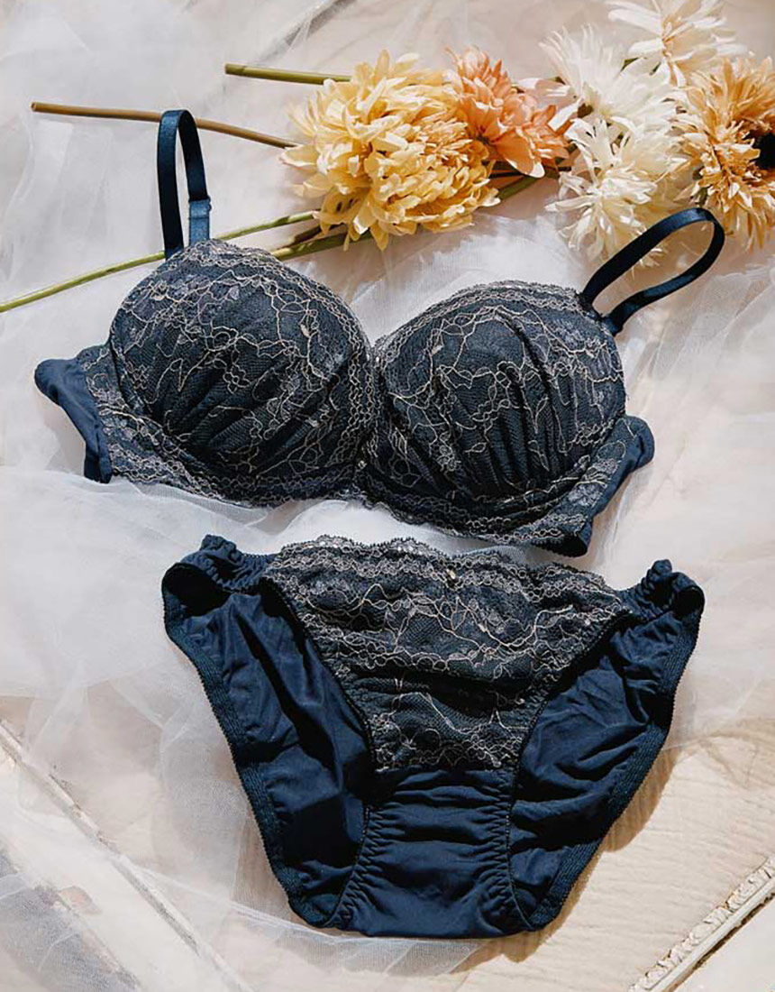 【L】WIND AND SEA ペイズリーパターン ショーツ ネイビー L】WIND AND SEA ペイズリーパターン ショーツ ネイビー