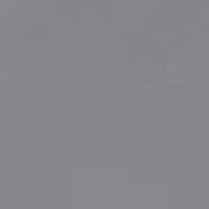 ロングスカーフ, , swatch