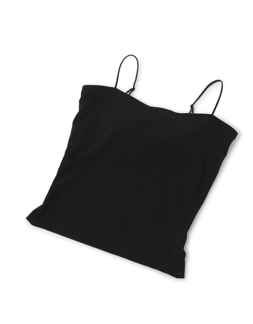 アウター　トップス（カップ付き）, , hi-res