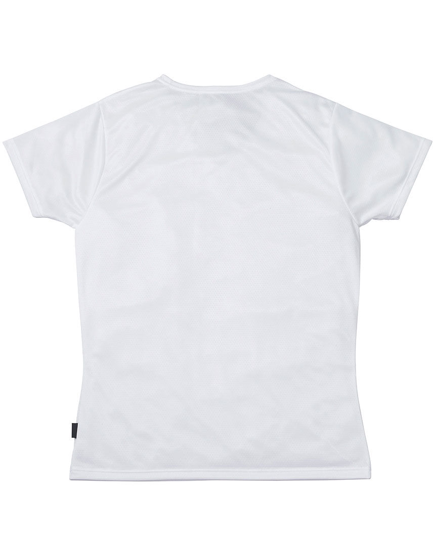 ブロス バイ ワコールメン べたつきにくい さらさらインナー メンズシャツ 半袖 Gl5010 ワコール直営の公式下着通販サイト Wacoal Web Store