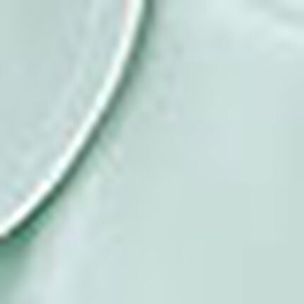 パジャマ, , swatch