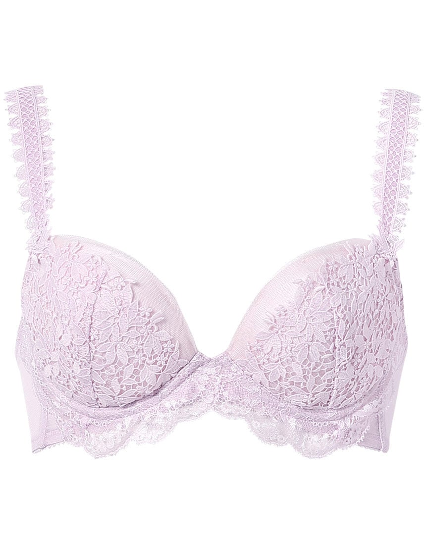 ３／４カップブラ, , hi-res