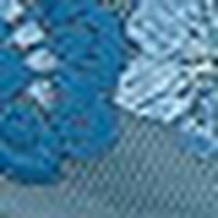 ショーツ, , swatch