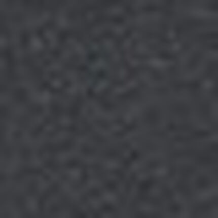 ワンピース, , swatch