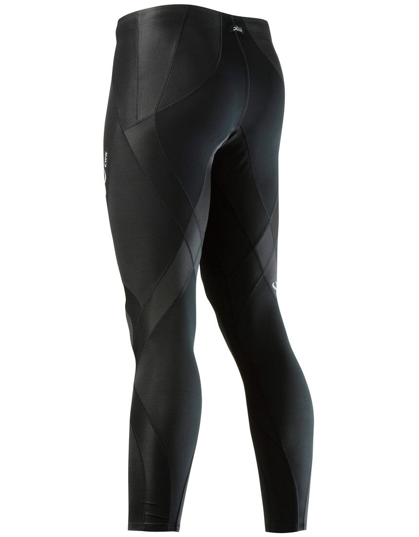 CW－X 下半身フルサポート｜マラソン・球技・スキー・スノーボード