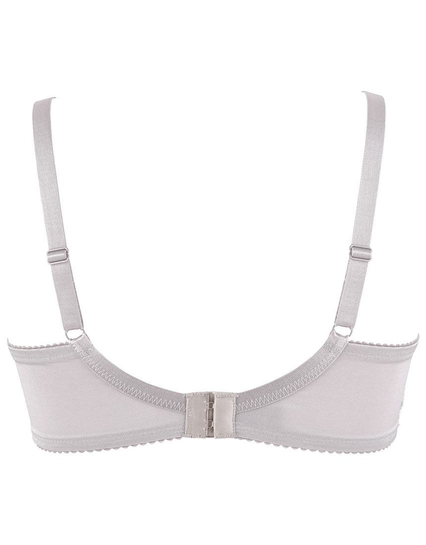 フルカップブラ, , hi-res