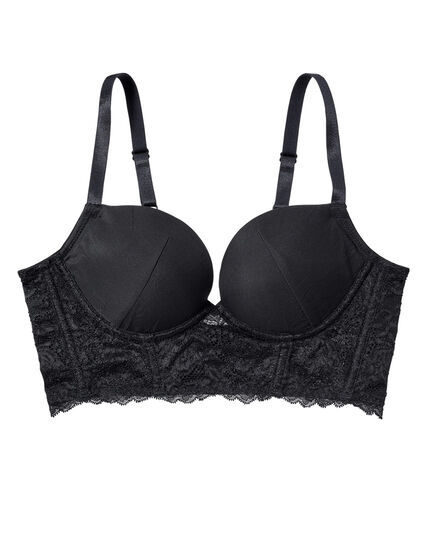 ノンワイヤーブラ, , main