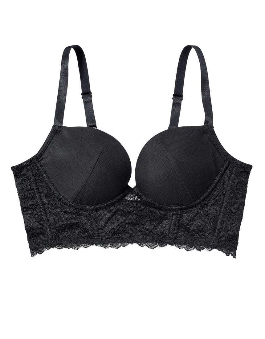 ノンワイヤーブラ, , hi-res