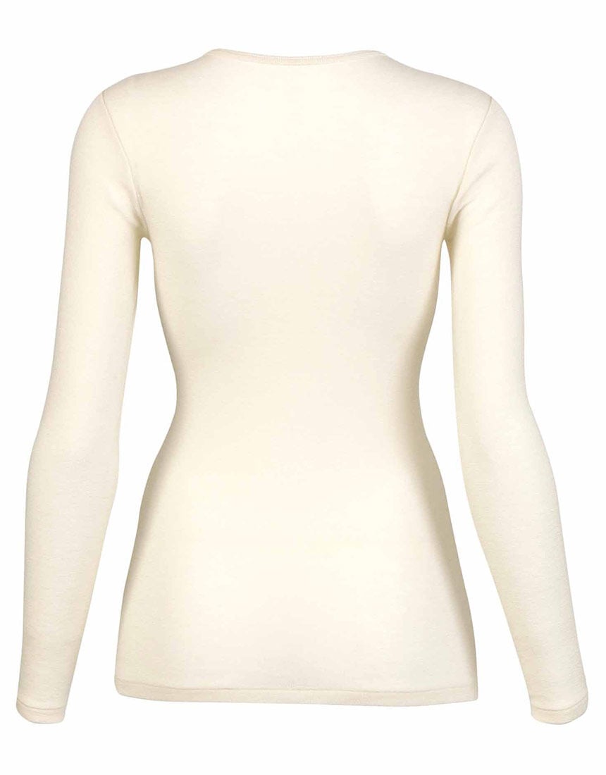 トップス（長袖）, , hi-res