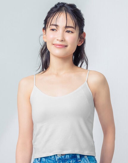 ブラトップ, , main