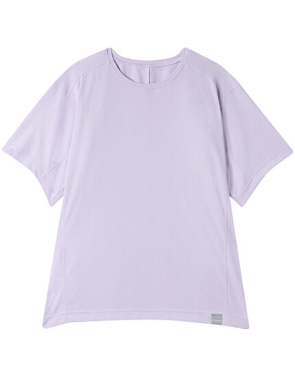 トップス, , main