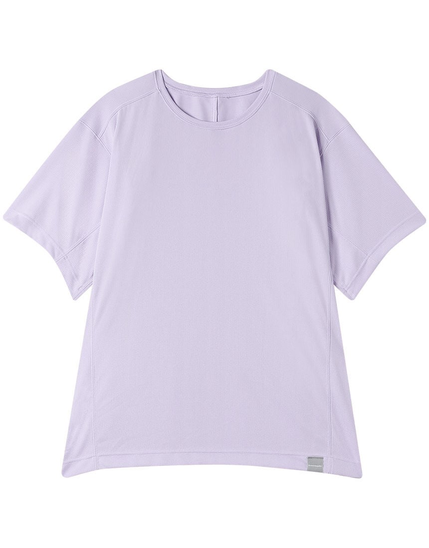 トップス, , hi-res