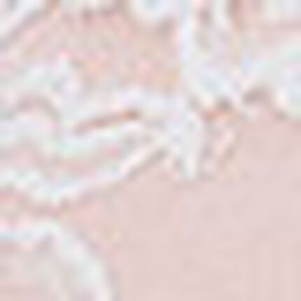 ノンワイヤーブラ, , swatch