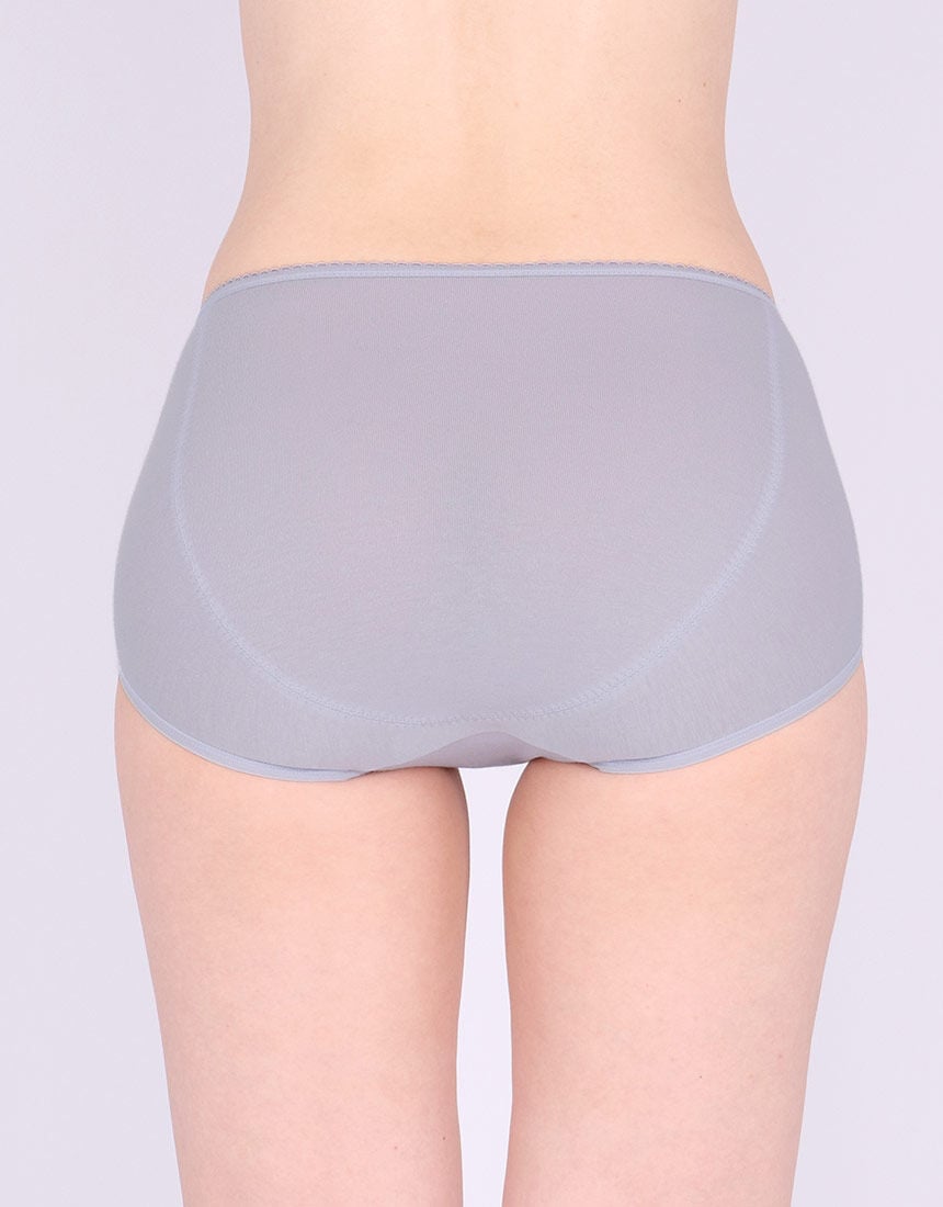 ショーツ, , hi-res