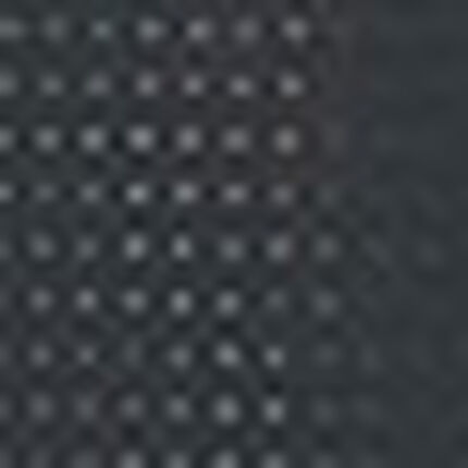 スポーツショーツ, , swatch