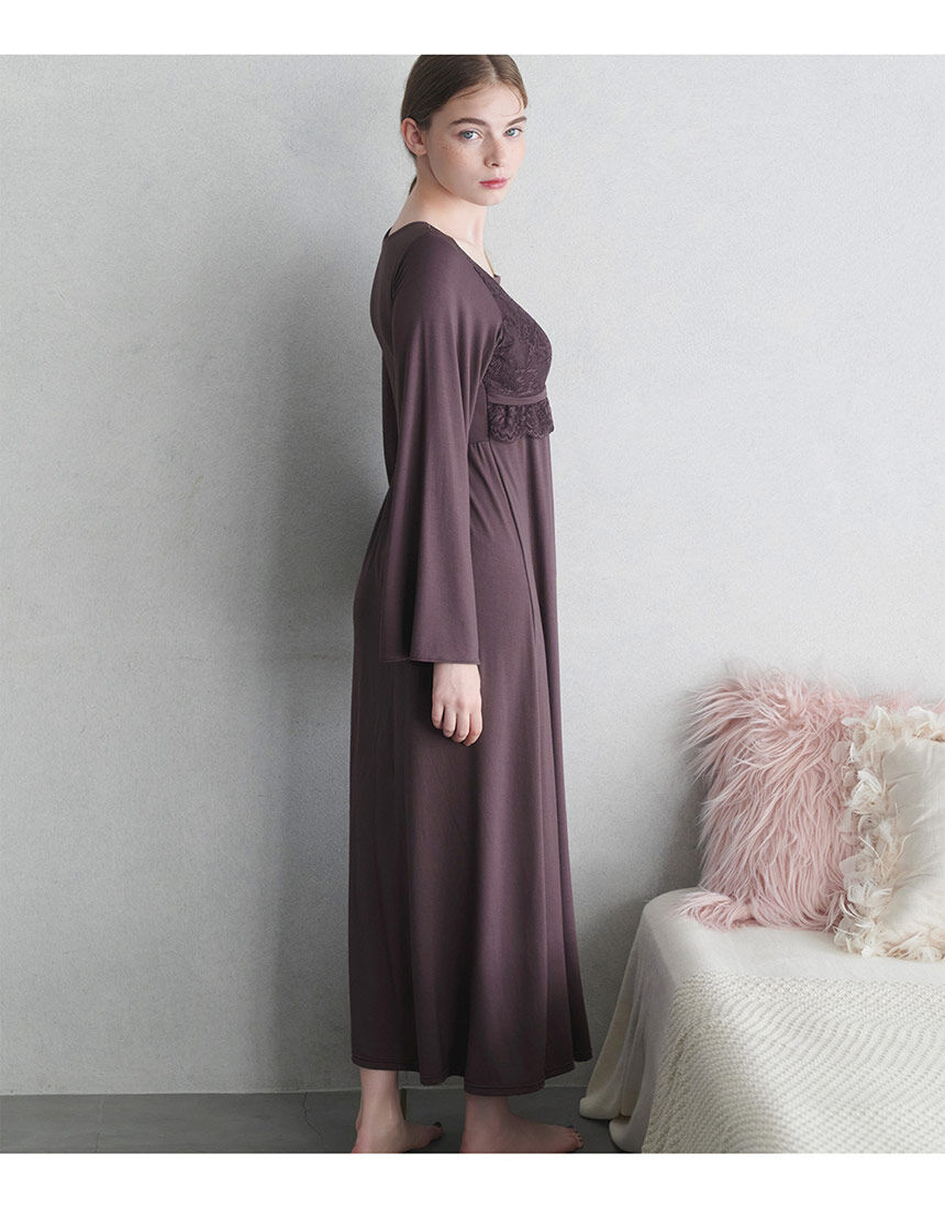 ルームウェア, , hi-res