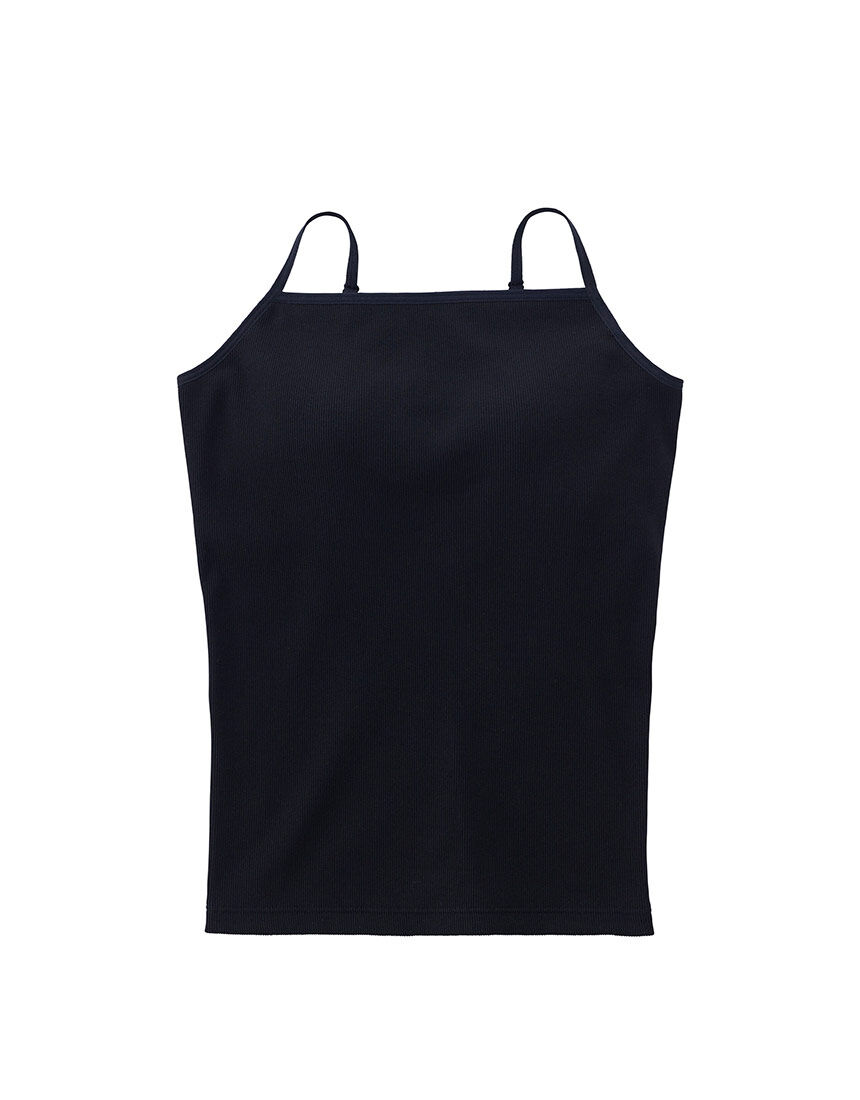 アウター　トップス（カップ付き）, , hi-res