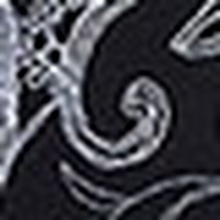 ３／４カップブラ, , swatch