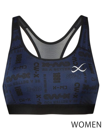 スポーツブラ, , main