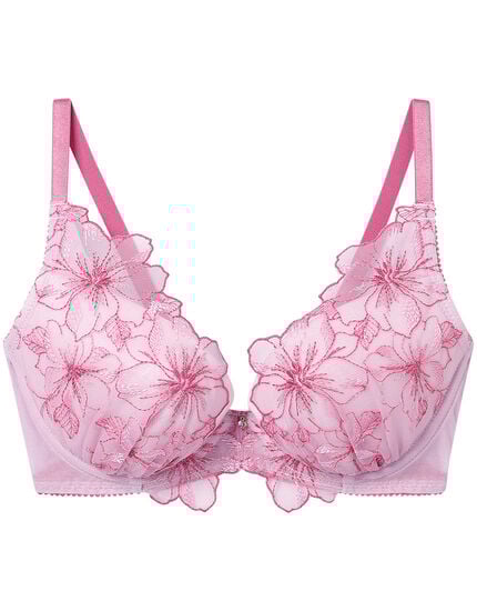 ３／４カップブラ, , main