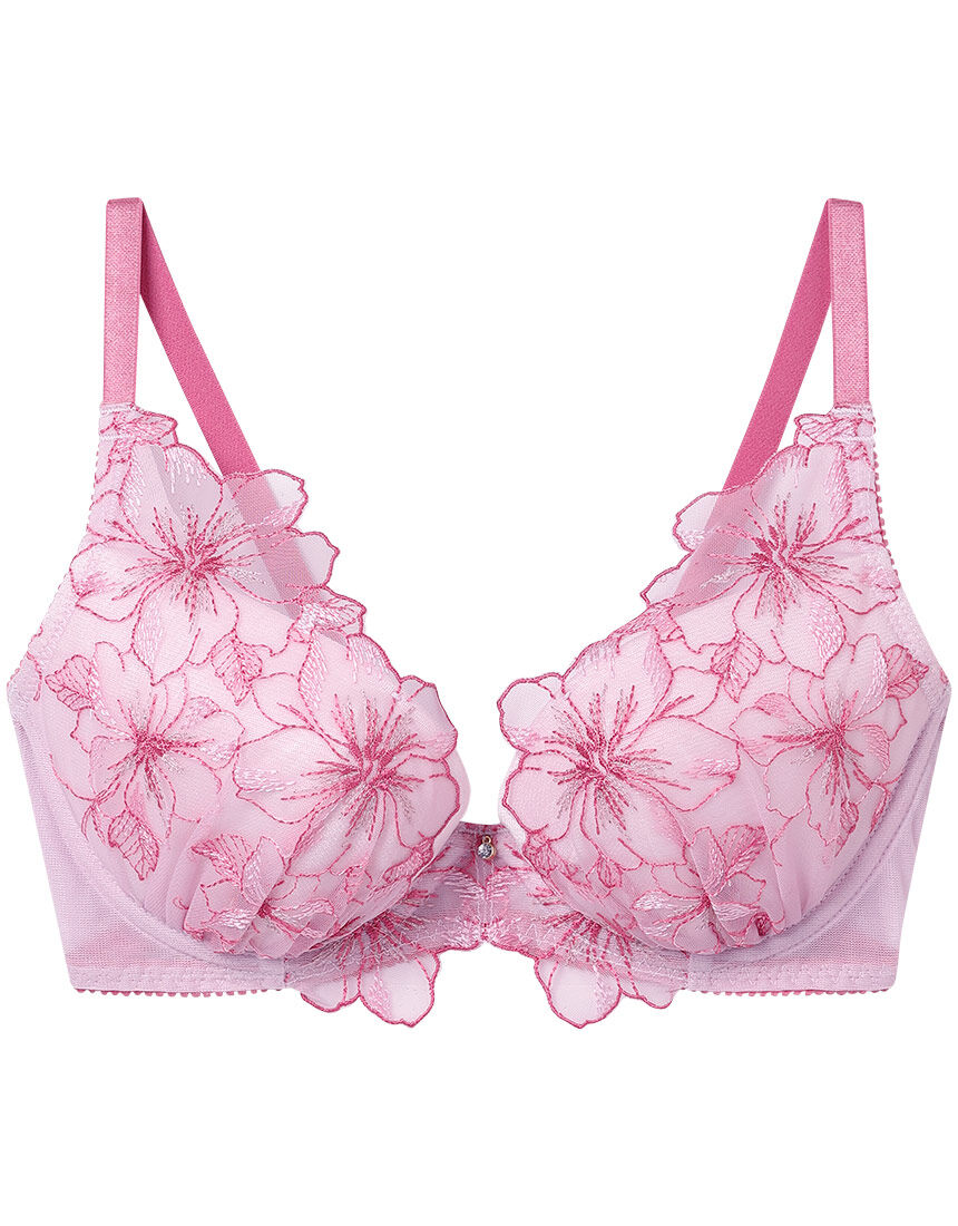 ３／４カップブラ, , hi-res