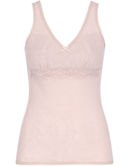 レディスインナー　トップ（ノースリーブ）, , main