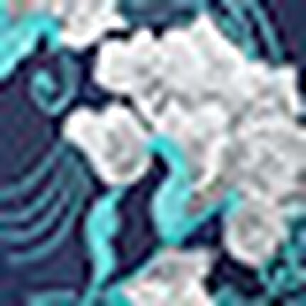 ブラ＆ショーツセット, , swatch