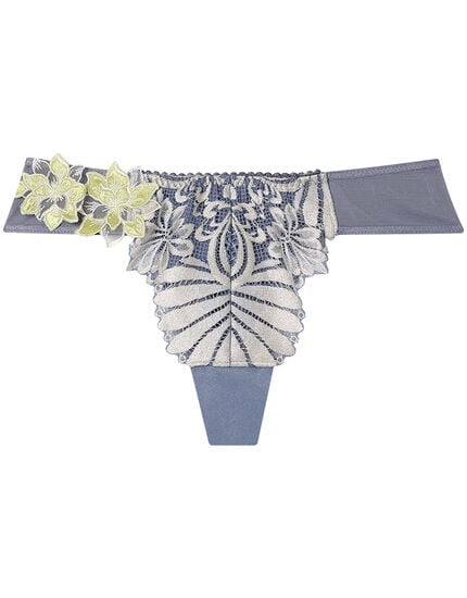 Ｔバックショーツ, , main