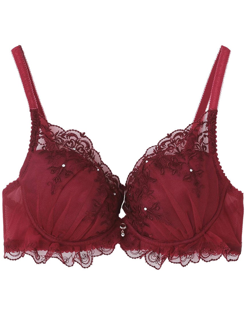 ３／４カップブラ, , hi-res