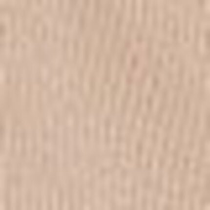 ブラトップ, , swatch