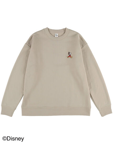 スウェット, , main