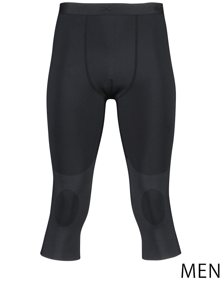 CW－X 体型変化に対応｜ウォーキング・軽運動に｜ スポーツタイツ