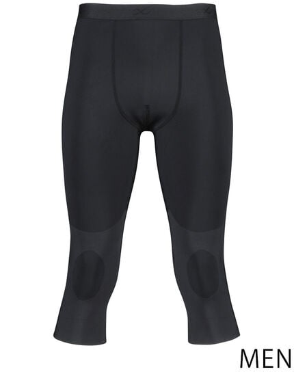 スポーツタイツ, , main